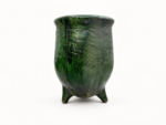 Three-legged Pot